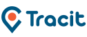 Tracit